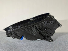 Load image into Gallery viewer, Frontscheinwerfer Skoda Superb III 3V1941016D LED Links Scheinwerfer Headlight SCH6749477669qs