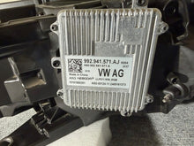 Load image into Gallery viewer, Frontscheinwerfer Skoda Superb III 3V1941016D LED Links Scheinwerfer Headlight SCH6749477669qs
