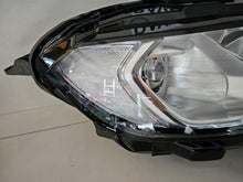 Laden Sie das Bild in den Galerie-Viewer, Frontscheinwerfer Ford Ecosport GN15-13W029-JE Rechts Scheinwerfer Headlight SCH6750081955fr