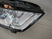 Laden Sie das Bild in den Galerie-Viewer, Frontscheinwerfer Ford Ecosport GN15-13W029-JE Rechts Scheinwerfer Headlight SCH6750081955fr