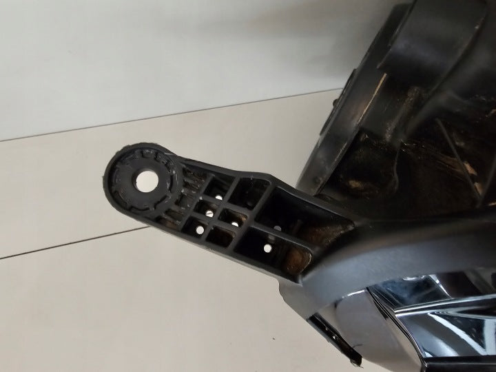 Frontscheinwerfer Ford Ecosport GN15-13W029-JE Rechts Scheinwerfer Headlight SCH6750081955fr