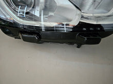 Laden Sie das Bild in den Galerie-Viewer, Frontscheinwerfer Ford Ecosport GN15-13W029-JE Rechts Scheinwerfer Headlight SCH6750081955fr