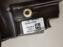 Laden Sie das Bild in den Galerie-Viewer, Frontscheinwerfer Ford Ecosport GN15-13W029-JE Rechts Scheinwerfer Headlight SCH6750081955fr