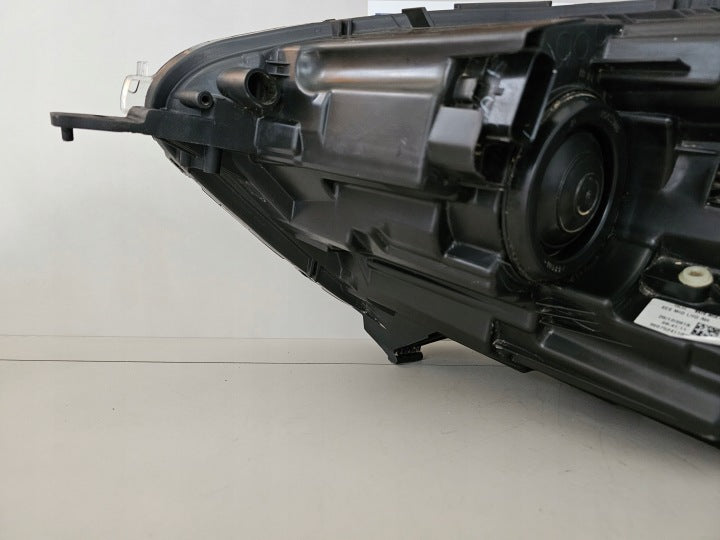 Frontscheinwerfer Ford Ecosport GN15-13W029-JE Rechts Scheinwerfer Headlight SCH6750081955fr