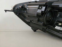 Laden Sie das Bild in den Galerie-Viewer, Frontscheinwerfer Ford Ecosport GN15-13W029-JE Rechts Scheinwerfer Headlight SCH6750081955fr