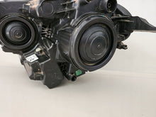 Laden Sie das Bild in den Galerie-Viewer, Frontscheinwerfer Ford Ecosport GN15-13W029-JE Rechts Scheinwerfer Headlight SCH6750081955fr