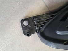 Laden Sie das Bild in den Galerie-Viewer, Frontscheinwerfer Ford Focus NX7B13E015CE Links Scheinwerfer Headlight SCH6750366071rt