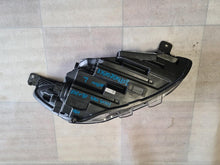 Laden Sie das Bild in den Galerie-Viewer, Frontscheinwerfer Ford Focus NX7B13E015CE Links Scheinwerfer Headlight SCH6750366071rt