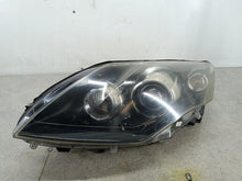 Load image into Gallery viewer, Frontscheinwerfer Renault Laguna III 260600043R Links Scheinwerfer Headlight SCH6750571253iw