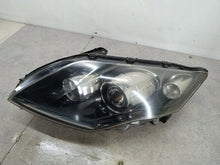Load image into Gallery viewer, Frontscheinwerfer Renault Laguna III 260600043R Links Scheinwerfer Headlight SCH6750571253iw