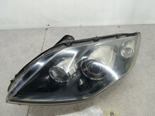 Load image into Gallery viewer, Frontscheinwerfer Renault Laguna III 260600043R Links Scheinwerfer Headlight SCH6750571253iw
