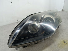 Load image into Gallery viewer, Frontscheinwerfer Renault Laguna III 260600043R Links Scheinwerfer Headlight SCH6750571253iw
