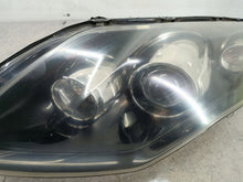 Load image into Gallery viewer, Frontscheinwerfer Renault Laguna III 260600043R Links Scheinwerfer Headlight SCH6750571253iw