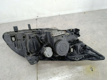 Load image into Gallery viewer, Frontscheinwerfer Renault Laguna III 260600043R Links Scheinwerfer Headlight SCH6750571253iw