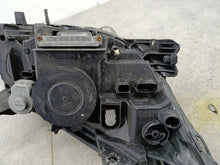 Load image into Gallery viewer, Frontscheinwerfer Renault Laguna III 260600043R Links Scheinwerfer Headlight SCH6750571253iw