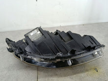 Load image into Gallery viewer, Frontscheinwerfer Renault Laguna III 260600043R Links Scheinwerfer Headlight SCH6750571253iw