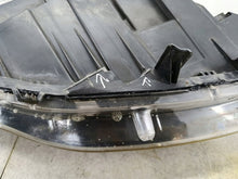 Load image into Gallery viewer, Frontscheinwerfer Renault Laguna III 260600043R Links Scheinwerfer Headlight SCH6750571253iw