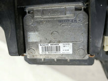 Load image into Gallery viewer, Frontscheinwerfer Renault Laguna III 260600043R Links Scheinwerfer Headlight SCH6750571253iw