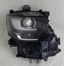 Laden Sie das Bild in den Galerie-Viewer, Frontscheinwerfer Mazda Cx-60 KBB51030 Full LED Rechts Scheinwerfer Headlight SCH6750662149qw