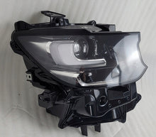 Laden Sie das Bild in den Galerie-Viewer, Frontscheinwerfer Mazda Cx-60 KBB51030 Full LED Rechts Scheinwerfer Headlight SCH6750662149qw