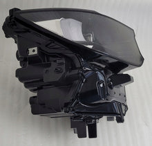 Laden Sie das Bild in den Galerie-Viewer, Frontscheinwerfer Mazda Cx-60 KBB51030 Full LED Rechts Scheinwerfer Headlight SCH6750662149qw