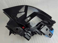 Laden Sie das Bild in den Galerie-Viewer, Frontscheinwerfer Mazda Cx-60 KBB51030 Full LED Rechts Scheinwerfer Headlight SCH6750662149qw
