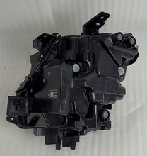 Laden Sie das Bild in den Galerie-Viewer, Frontscheinwerfer Mazda Cx-60 KBB51030 Full LED Rechts Scheinwerfer Headlight SCH6750662149qw