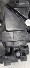Laden Sie das Bild in den Galerie-Viewer, Frontscheinwerfer Mazda Cx-60 KBB51030 Full LED Rechts Scheinwerfer Headlight SCH6750662149qw