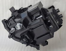 Laden Sie das Bild in den Galerie-Viewer, Frontscheinwerfer Mazda Cx-60 KBB51030 Full LED Rechts Scheinwerfer Headlight SCH6750662149qw