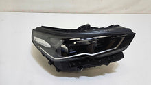 Load image into Gallery viewer, Frontscheinwerfer BMW 5 5A798D2 LED Rechts Scheinwerfer Headlight SCH6750989662lh