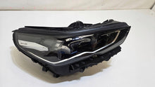 Load image into Gallery viewer, Frontscheinwerfer BMW 5 5A798D2 LED Rechts Scheinwerfer Headlight SCH6750989662lh