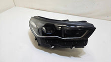 Load image into Gallery viewer, Frontscheinwerfer BMW 5 5A798D2 LED Rechts Scheinwerfer Headlight SCH6750989662lh