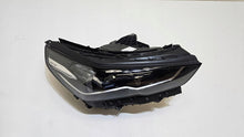 Load image into Gallery viewer, Frontscheinwerfer BMW 5 5A798D2 LED Rechts Scheinwerfer Headlight SCH6750989662lh
