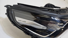 Load image into Gallery viewer, Frontscheinwerfer BMW 5 5A798D2 LED Rechts Scheinwerfer Headlight SCH6750989662lh