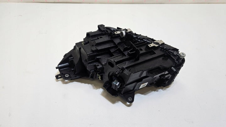 Frontscheinwerfer BMW 5 5A798D2 LED Rechts Scheinwerfer Headlight SCH6750989662lh