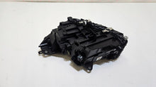 Load image into Gallery viewer, Frontscheinwerfer BMW 5 5A798D2 LED Rechts Scheinwerfer Headlight SCH6750989662lh