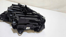 Load image into Gallery viewer, Frontscheinwerfer BMW 5 5A798D2 LED Rechts Scheinwerfer Headlight SCH6750989662lh