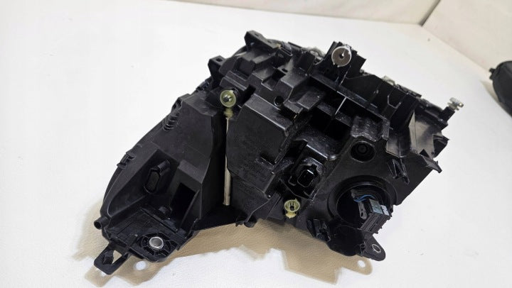 Frontscheinwerfer BMW 5 5A798D2 LED Rechts Scheinwerfer Headlight SCH6750989662lh