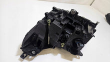 Load image into Gallery viewer, Frontscheinwerfer BMW 5 5A798D2 LED Rechts Scheinwerfer Headlight SCH6750989662lh