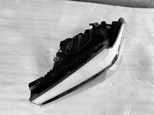 Laden Sie das Bild in den Galerie-Viewer, Frontscheinwerfer BMW 5 G31 G30 8499111 LED Links Scheinwerfer Headlight SCH6752362667xq