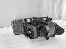 Laden Sie das Bild in den Galerie-Viewer, Frontscheinwerfer BMW 5 G31 G30 8499111 LED Links Scheinwerfer Headlight SCH6752362667xq
