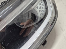 Laden Sie das Bild in den Galerie-Viewer, Frontscheinwerfer VW Id.5 Id.4 11B941035M Links Scheinwerfer Headlight SCH6753755218nh