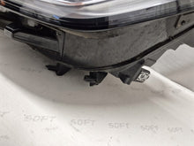 Laden Sie das Bild in den Galerie-Viewer, Frontscheinwerfer VW Id.5 Id.4 11B941035M Links Scheinwerfer Headlight SCH6753755218nh