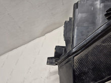 Laden Sie das Bild in den Galerie-Viewer, Frontscheinwerfer VW Id.5 Id.4 11B941035M Links Scheinwerfer Headlight SCH6753755218nh