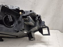 Laden Sie das Bild in den Galerie-Viewer, Frontscheinwerfer VW Id.5 Id.4 11B941035M Links Scheinwerfer Headlight SCH6753755218nh