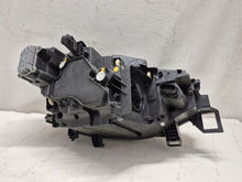 Laden Sie das Bild in den Galerie-Viewer, Frontscheinwerfer VW Id.5 Id.4 11B941035M Links Scheinwerfer Headlight SCH6753755218nh