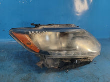 Laden Sie das Bild in den Galerie-Viewer, Frontscheinwerfer Nissan X-Trail I 26010-4BA0A Rechts Scheinwerfer Headlight SCH6753826692ix