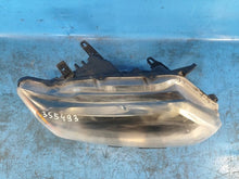 Laden Sie das Bild in den Galerie-Viewer, Frontscheinwerfer Nissan X-Trail I 26010-4BA0A Rechts Scheinwerfer Headlight SCH6753826692ix