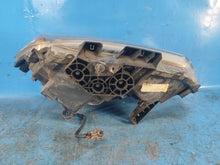 Laden Sie das Bild in den Galerie-Viewer, Frontscheinwerfer Nissan X-Trail I 26010-4BA0A Rechts Scheinwerfer Headlight SCH6753826692ix
