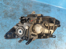 Laden Sie das Bild in den Galerie-Viewer, Frontscheinwerfer Nissan X-Trail I 26010-4BA0A Rechts Scheinwerfer Headlight SCH6753826692ix